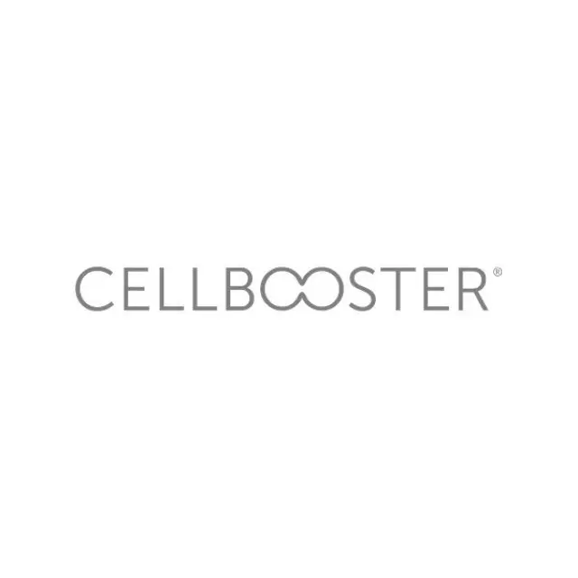 Cellbooster ®